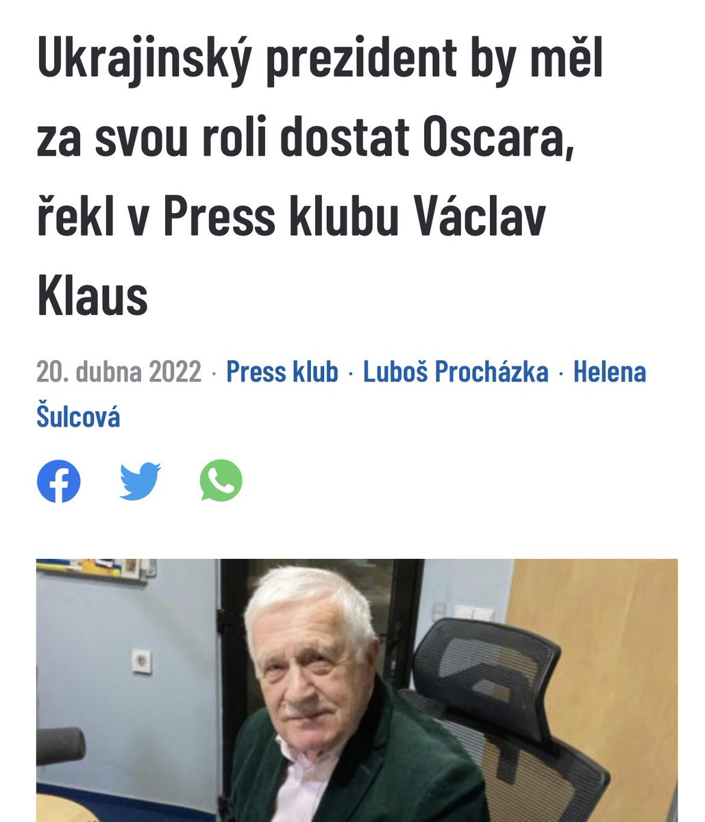 jedlenka's tweet photo. Abyste vy nemuseli, obětovala jsem se a pustila si to. Tady je podrobné shrnutí:
1) Je to ultrakokot. 
2) Viz bod 1. https://t.co/9pNImgVUfA