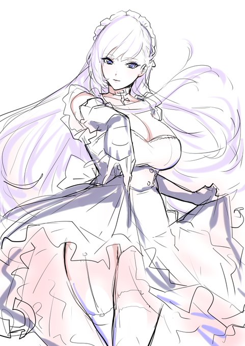 べるすき(発作) 