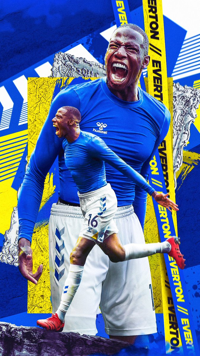 Isa Kerimov tweet media