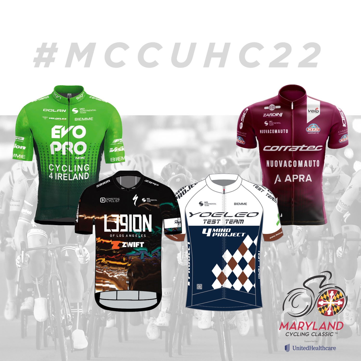 Francesco Frassi (FranceFrassi) / Twitter