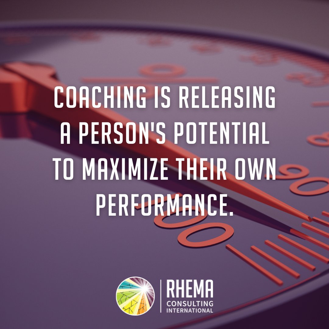 RhemaLLC's tweet photo. Change in ways you never thought possible. Let's work together to help you or your employees gain clarity, explore, and reach higher levels of success.

#FortMyers #SWFL #CapeCoral #Florida #coaching 
#goals #success #executivecoach #coach #teamwork  #selfcare #MotivationalQuotes https://t.co/Ln22URXFKU