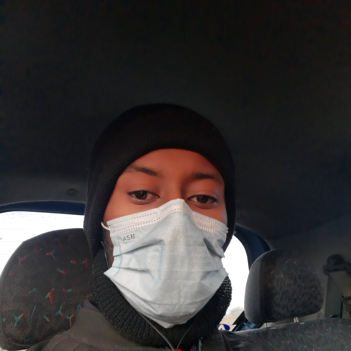 infkadeal's tweet photo. #NewProfilePic https://t.co/mfMWl1o595