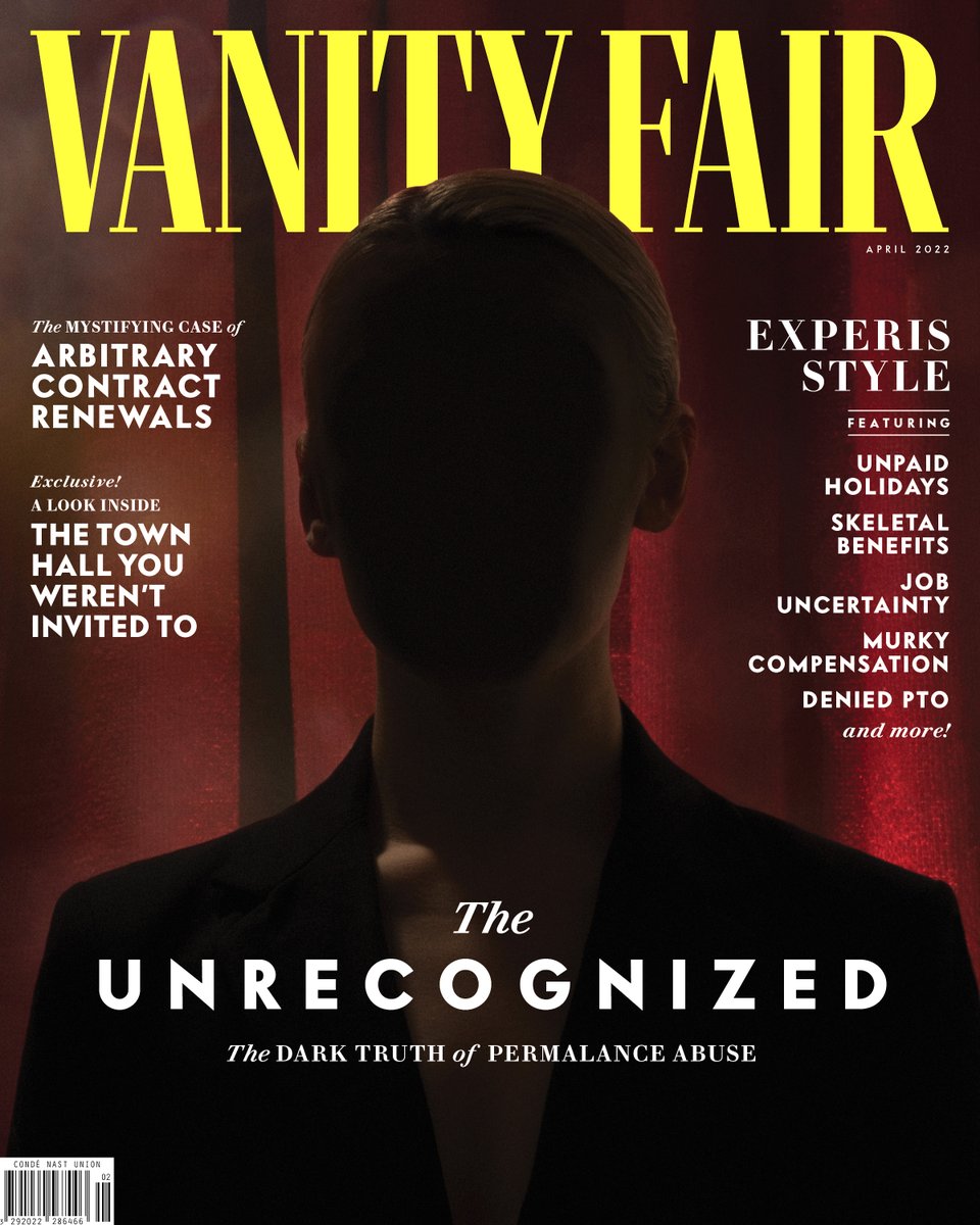 condeunion tweet media