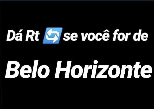 omineironorio's tweet photo. Bora se conhecer? https://t.co/xH3cvPg2cv