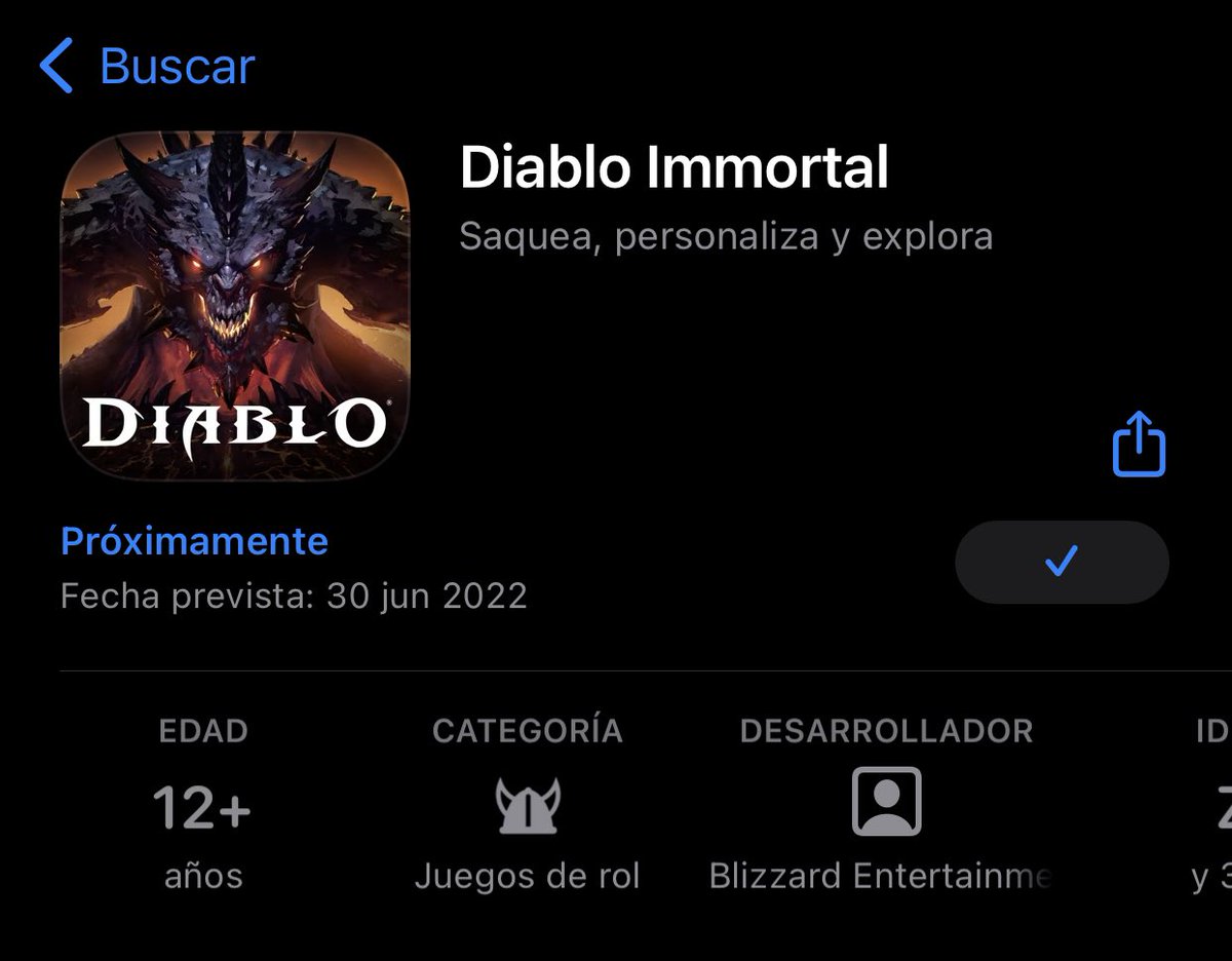 🎮 Rubs Games YT tweet media