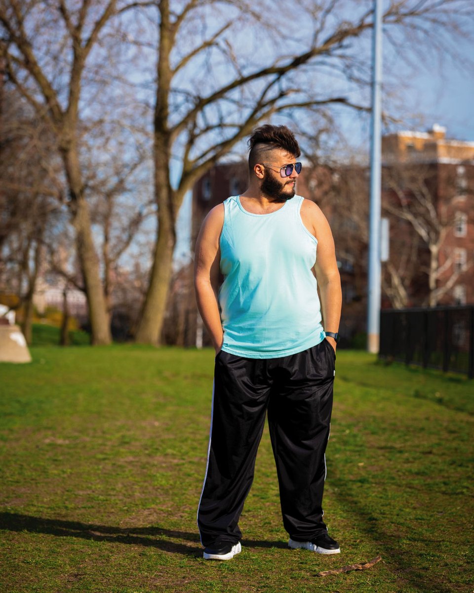 Success is the sum of small efforts repeated in a day

@bebigdaddy 
📸 : <a href="/catalinmedia/">Cătălin Andrei Itu</a>
____________________________________________
#bigdaddy #bigdaddyclothing #plussize #plussizemen #motivation  #bigandtall #bigandtallfashion #bigandtallclothing #spring #trackpants