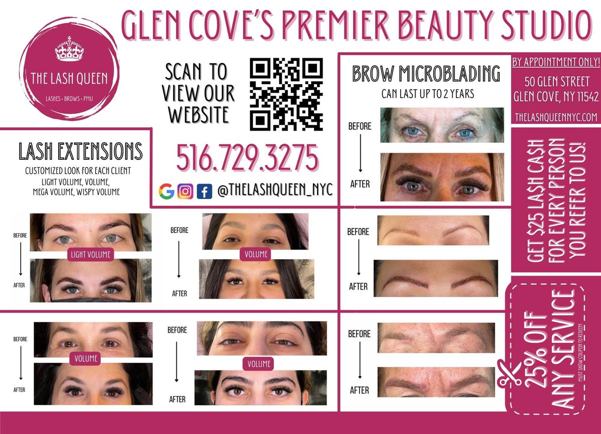imaniserge's tweet photo. #longislandlashes #longislandlashextensions #nylashes #nylashextensions #nyclashes #nyclashextensions #longislandmicroblading #nymicroblading #nycmicroblading #longislandpermanentmakeup #nypermanentmakeup #nycpermanentmakeup #longislandpmu #nypmu #nycpmu #longislandbeautystudio https://t.co/Kua8k5YmJ9