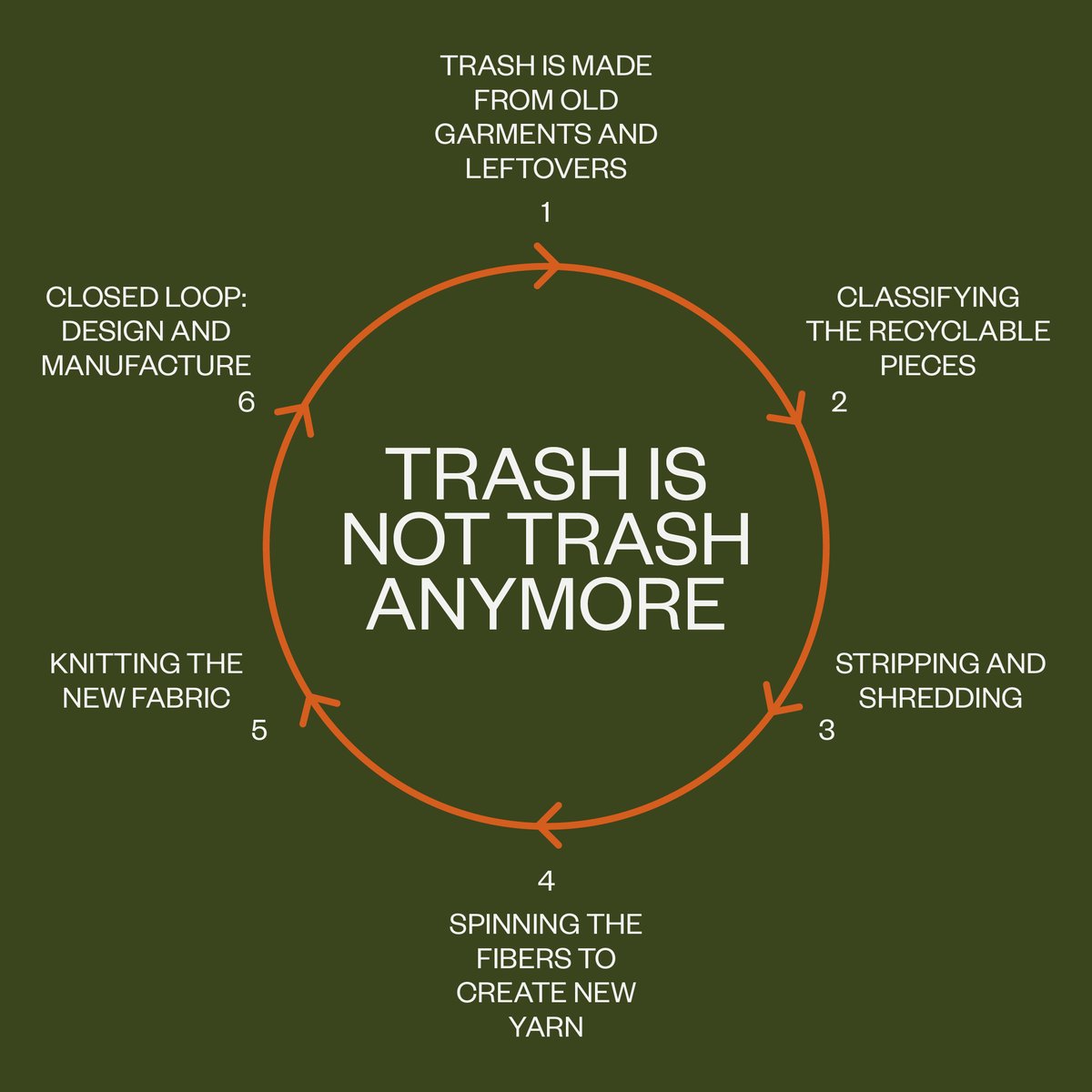 ThinkingMU's tweet image. 