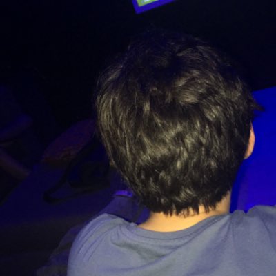 FunnySsnake's tweet photo. #YeniProfilResmi https://t.co/7BOZeoUJ0n