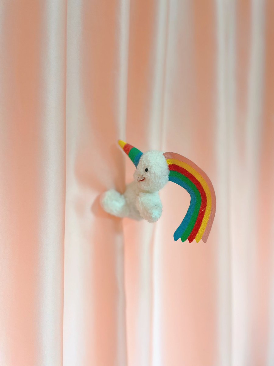 ✿ ᴠᴏɪᴛɪ ✿ tweet media