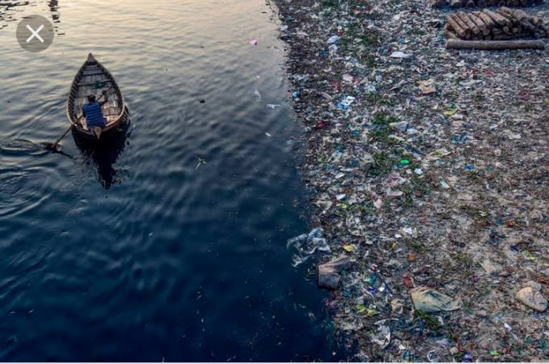 GlobalECCI's tweet photo. GECCI IS CALLING. For the Great Global Cleanup® which is a worldwide campaign to remove billions of pieces of trash from neighborhoods, beaches, rivers, lakes, trails, and parks reducing waste and plastic pollution, improving habitats, and preventing harm to wildlife and humans https://t.co/uXjZcIVjbu