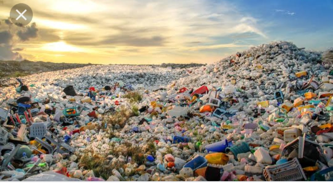GlobalECCI's tweet photo. GECCI IS CALLING. For the Great Global Cleanup® which is a worldwide campaign to remove billions of pieces of trash from neighborhoods, beaches, rivers, lakes, trails, and parks reducing waste and plastic pollution, improving habitats, and preventing harm to wildlife and humans https://t.co/uXjZcIVjbu