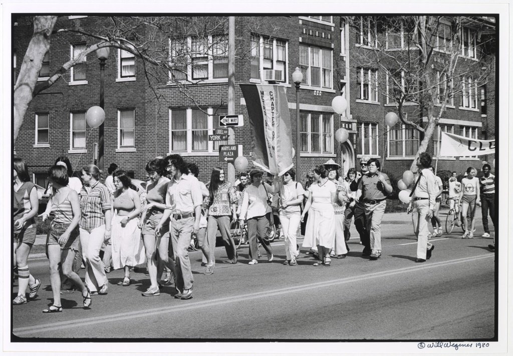 Sarah Moldafsky tweet media