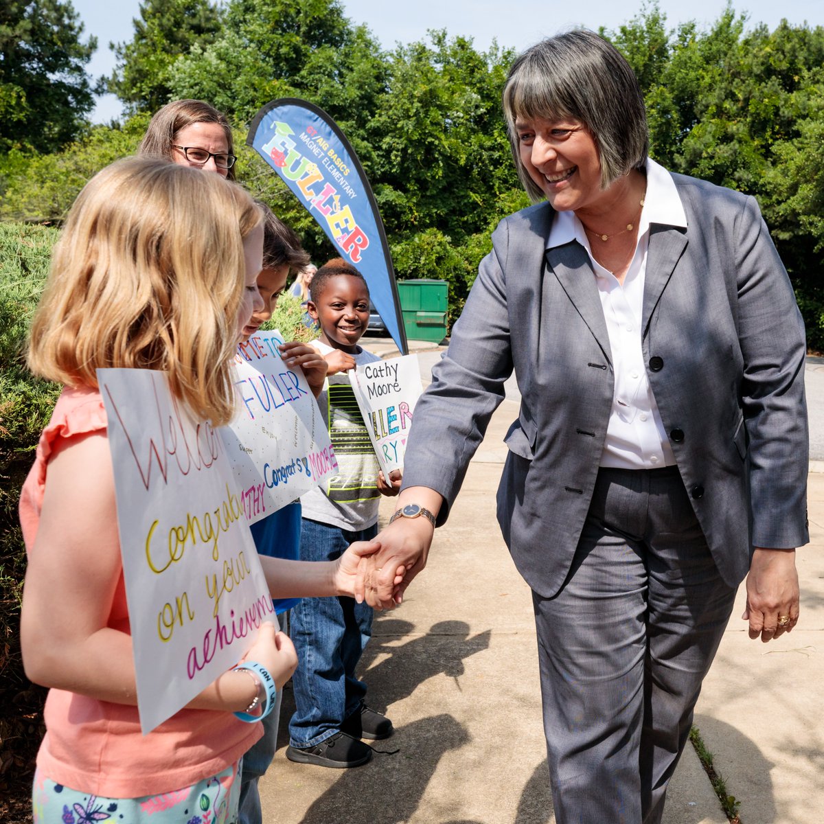 Dr. MariaRosa Rangel tweet media