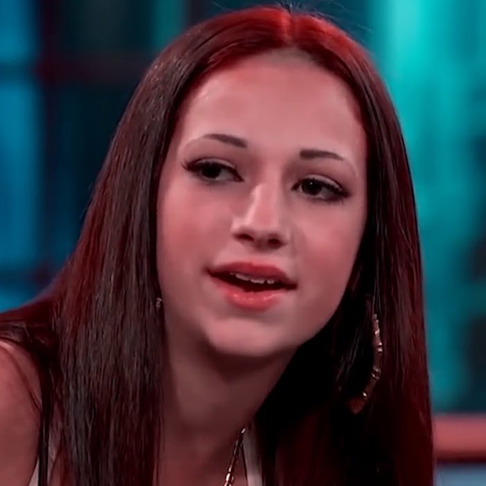se tv får Festival Bhad Bhabie Says People Who Joined Her OnlyFans When She Turned 18 Should  Be Jailed