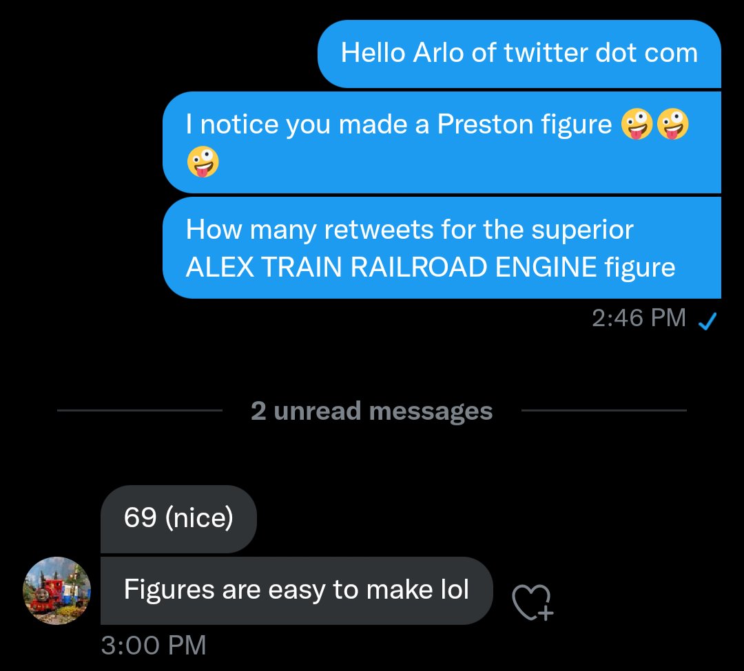 Blaxlandridge3's tweet image. Come on guys let&apos;s get it, don&apos;t fall flat, be a real American patriot