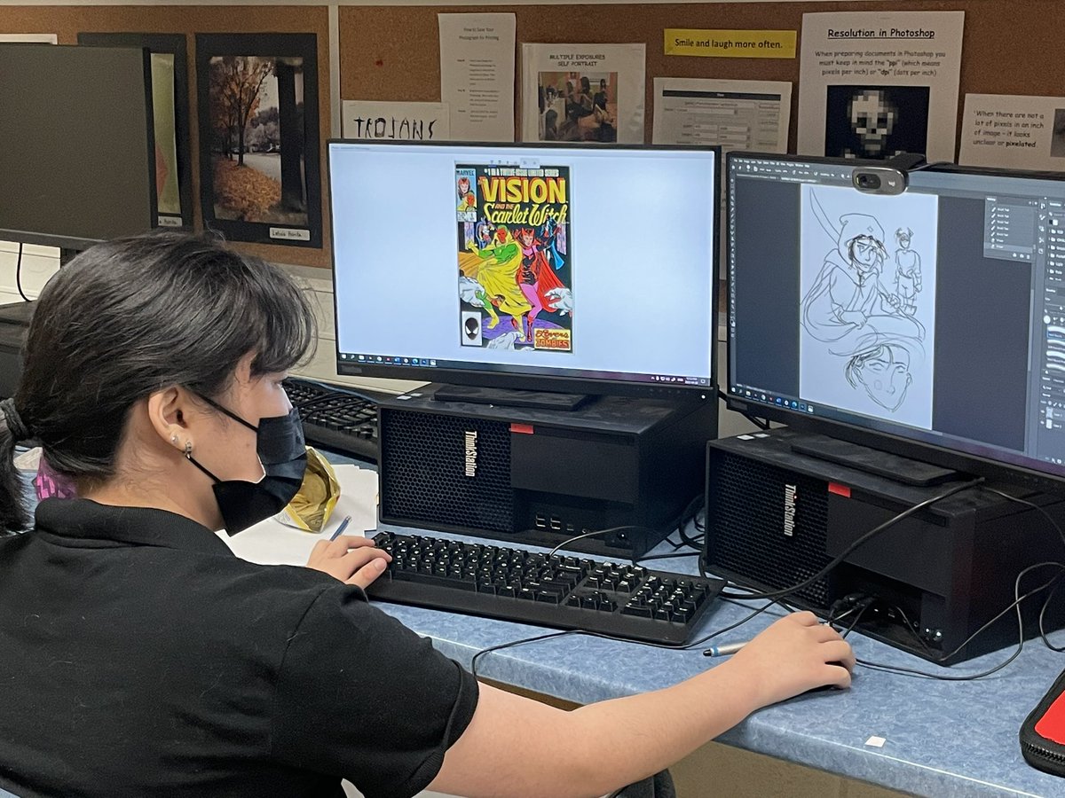 JennParrington1's tweet photo. A great day in @DDSB_Curriculum @DDSBSchools including @PickeringHS competing in Graphic Design, @PortPerryHS and @DunbartonDHS competing in Job Interview for @skillsontario!  Good luck!@muller_mon @StephenNevills https://t.co/Gal9FGQTBY