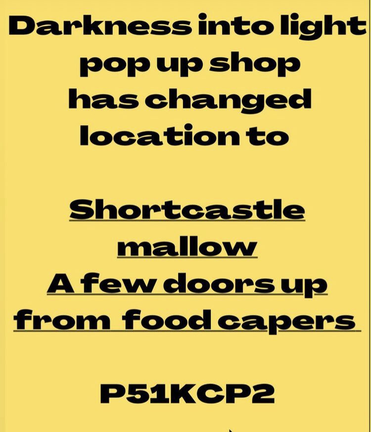 D2LMallow's tweet photo. Open for registration at Shortcastle today 11-6! https://t.co/nOd4cia3Sh