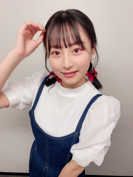 花咲心菜のTwitter画像35