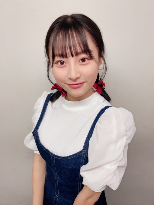 花咲心菜のTwitter画像36