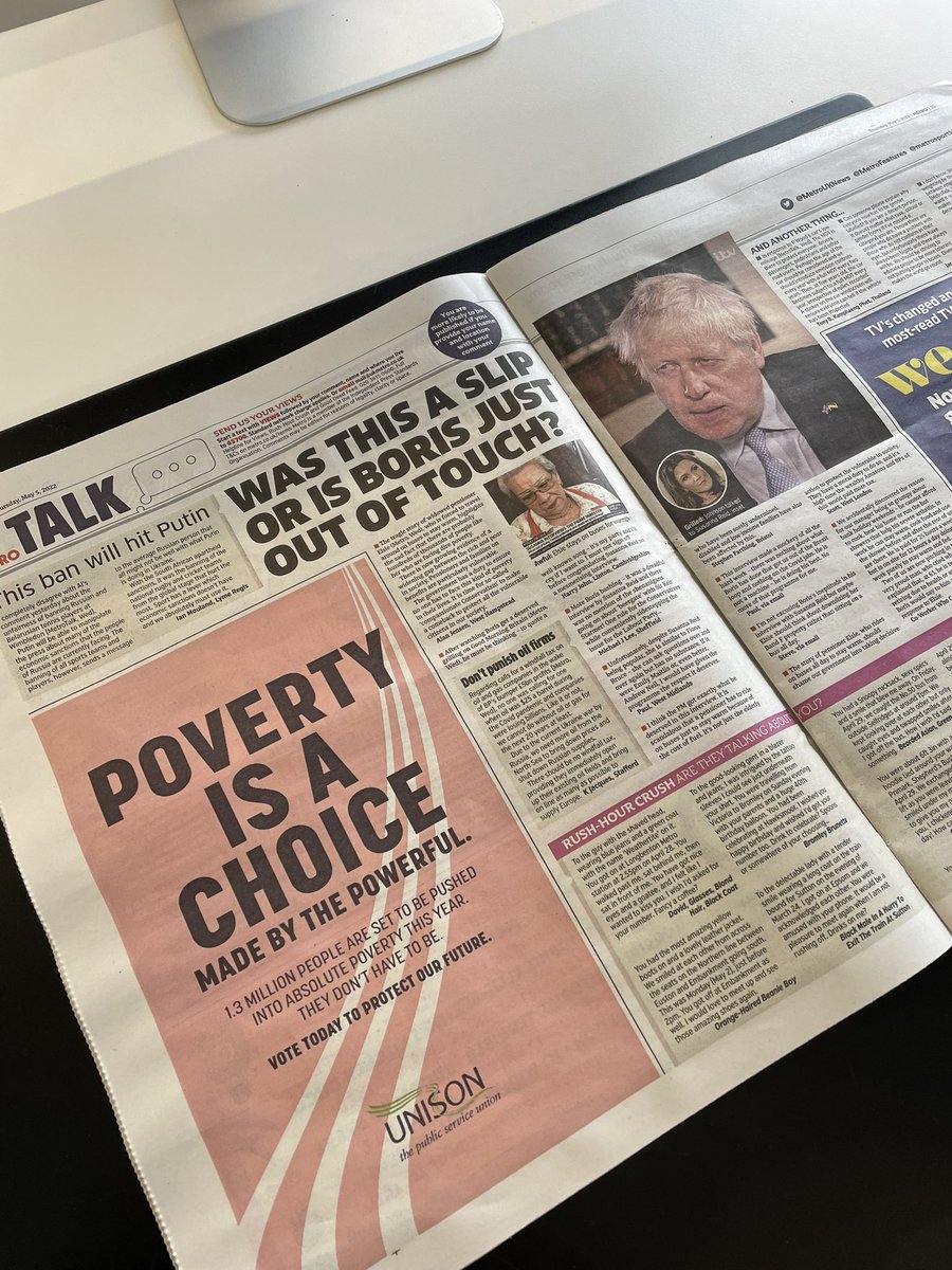 Gem Galvin tweet media