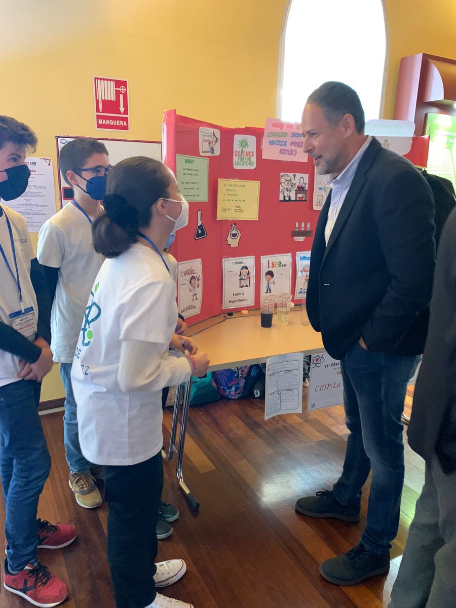 Gobierno de Aragón tweet media