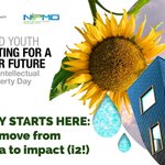 Photo by UCT Research Contracts & Innovation (@UCT_RCI)