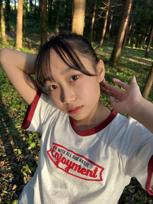 Twitterのコスプレ画像36