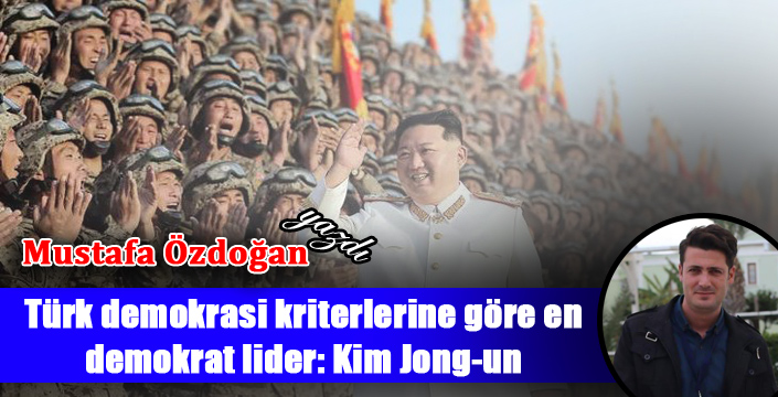 harputgundem.com/turk-demokrasi…