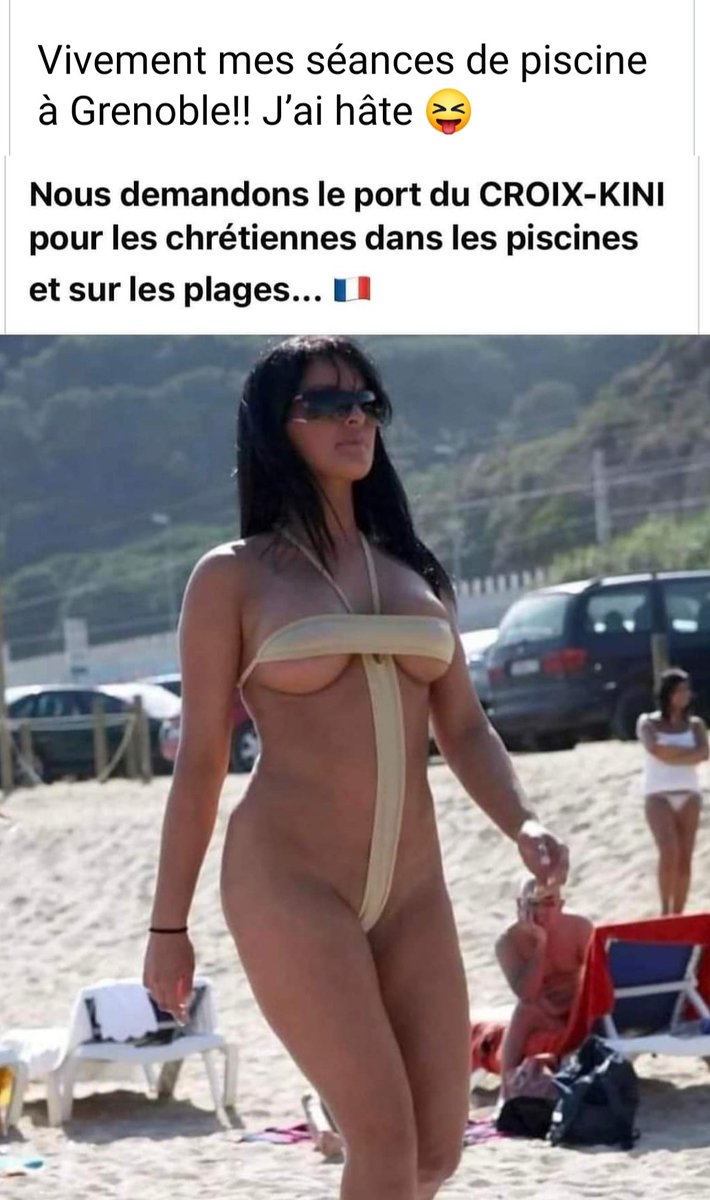 Guerriere____'s tweet photo. https://t.co/uvFzujTj24