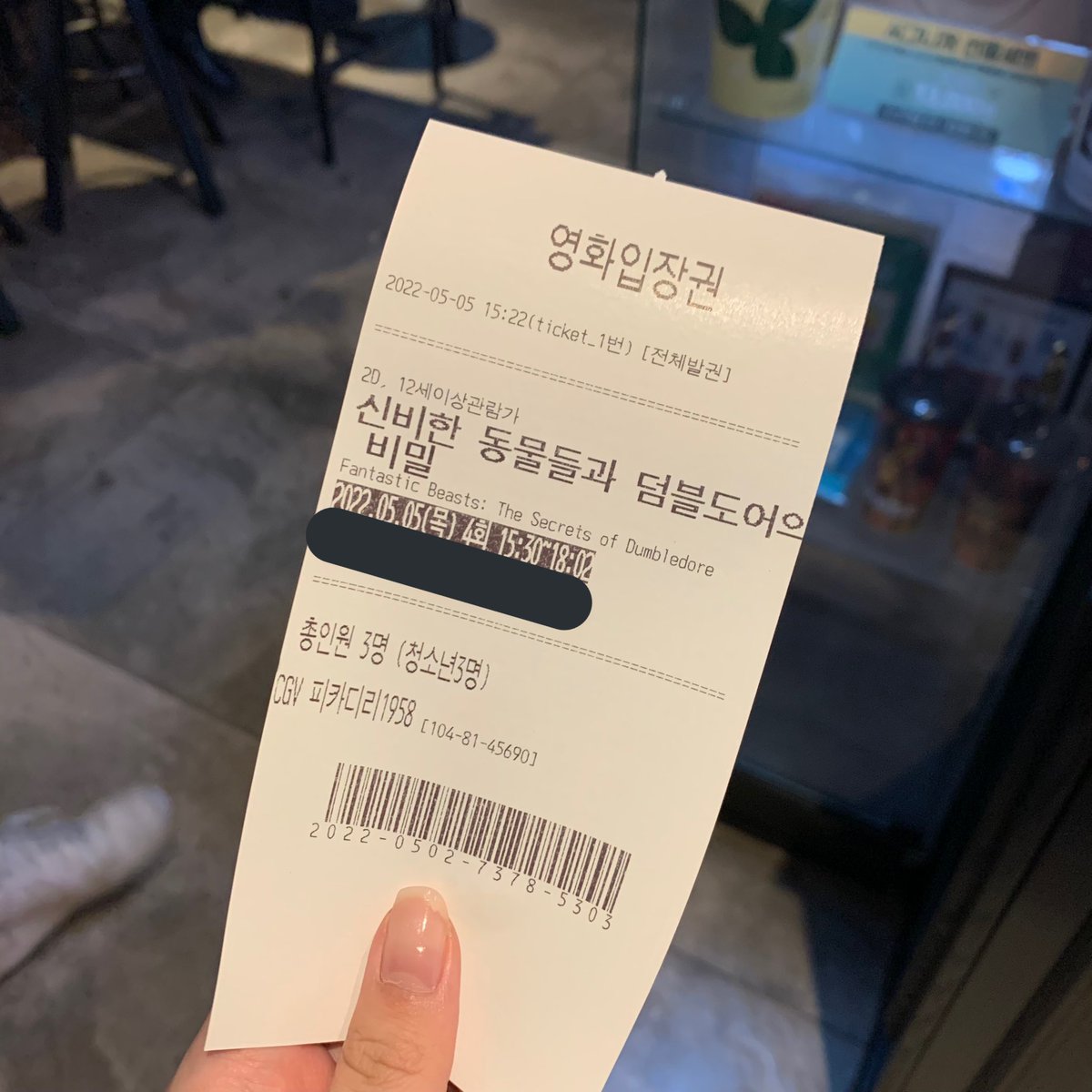 Rose_Mary_HP's tweet photo. 해포가 빠질 순 없지
@dkoorlro @Dwksel_ https://t.co/ms6hfOHC8q