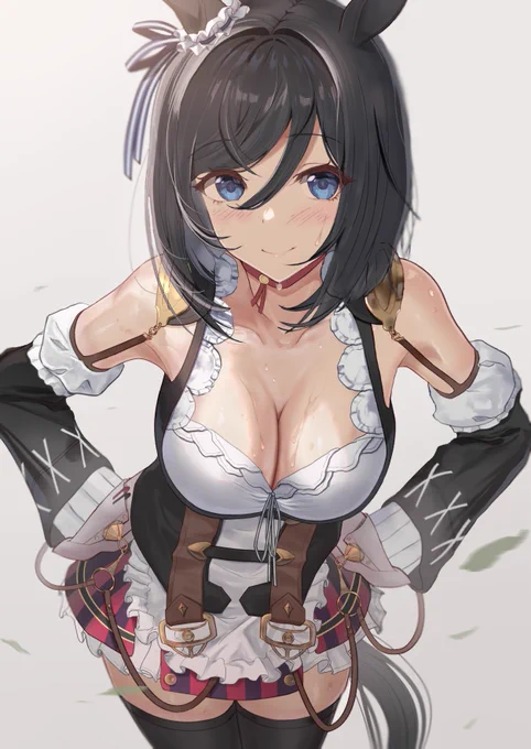 #GWはフォロワーさんが増えるらしい 
いろいろ描いております👍
GW最終日ですがよろしくお願いします。🙃 