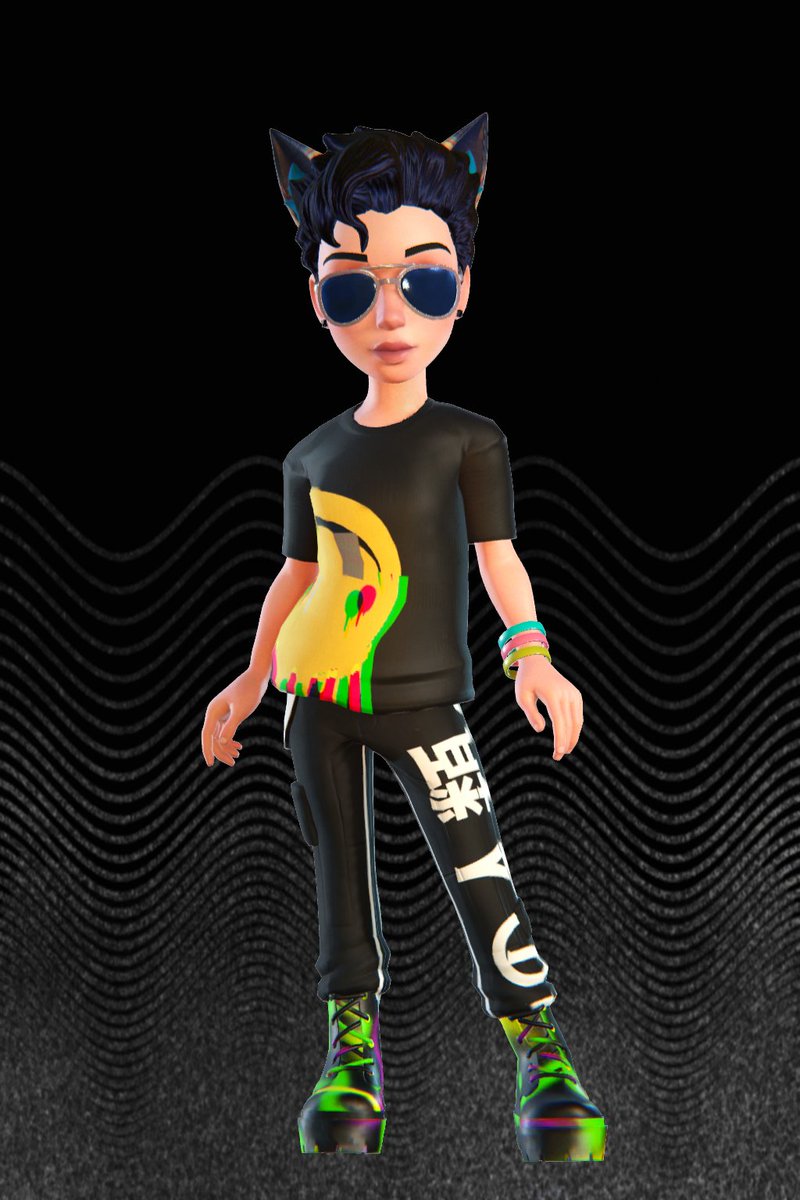 Lucy Valentine tweet media