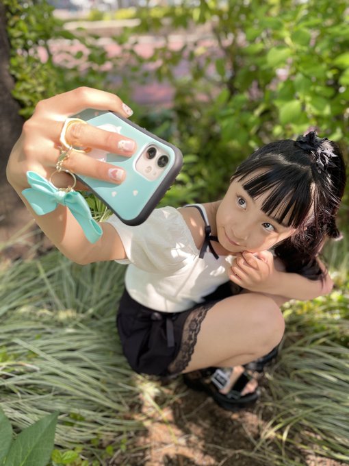 Twitterのコスプレ画像48