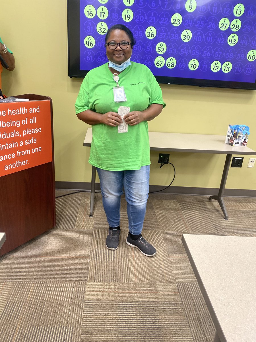 Lula Smart tweet media