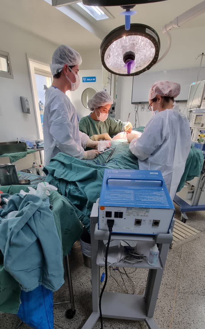 Hoje é o meu aniversário e já comecei comemorando como: 😍❤️🙏🏽🎉🥳🍾🎊🎉🎈🎁