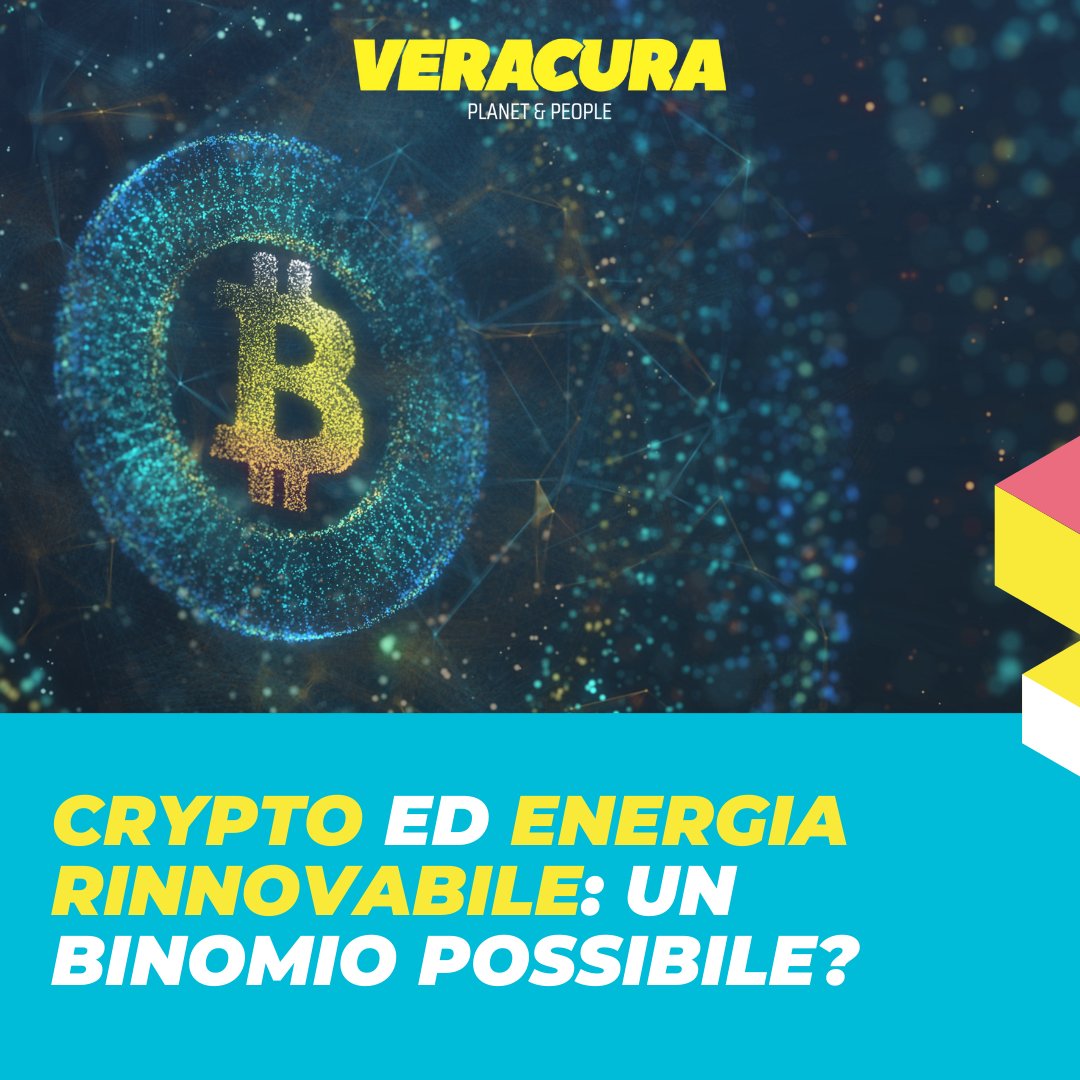 Veracura tweet media