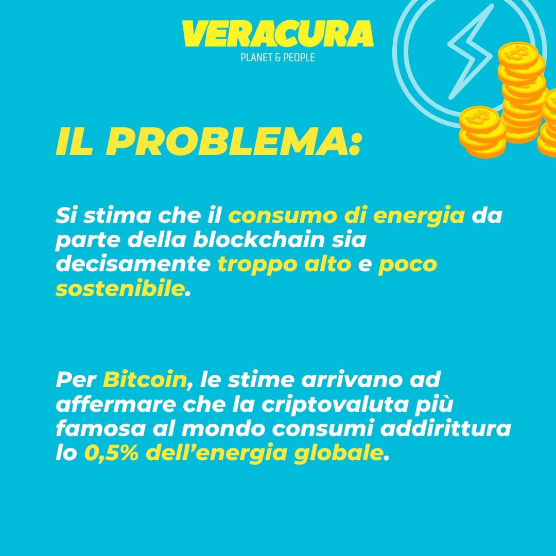 Veracura tweet media