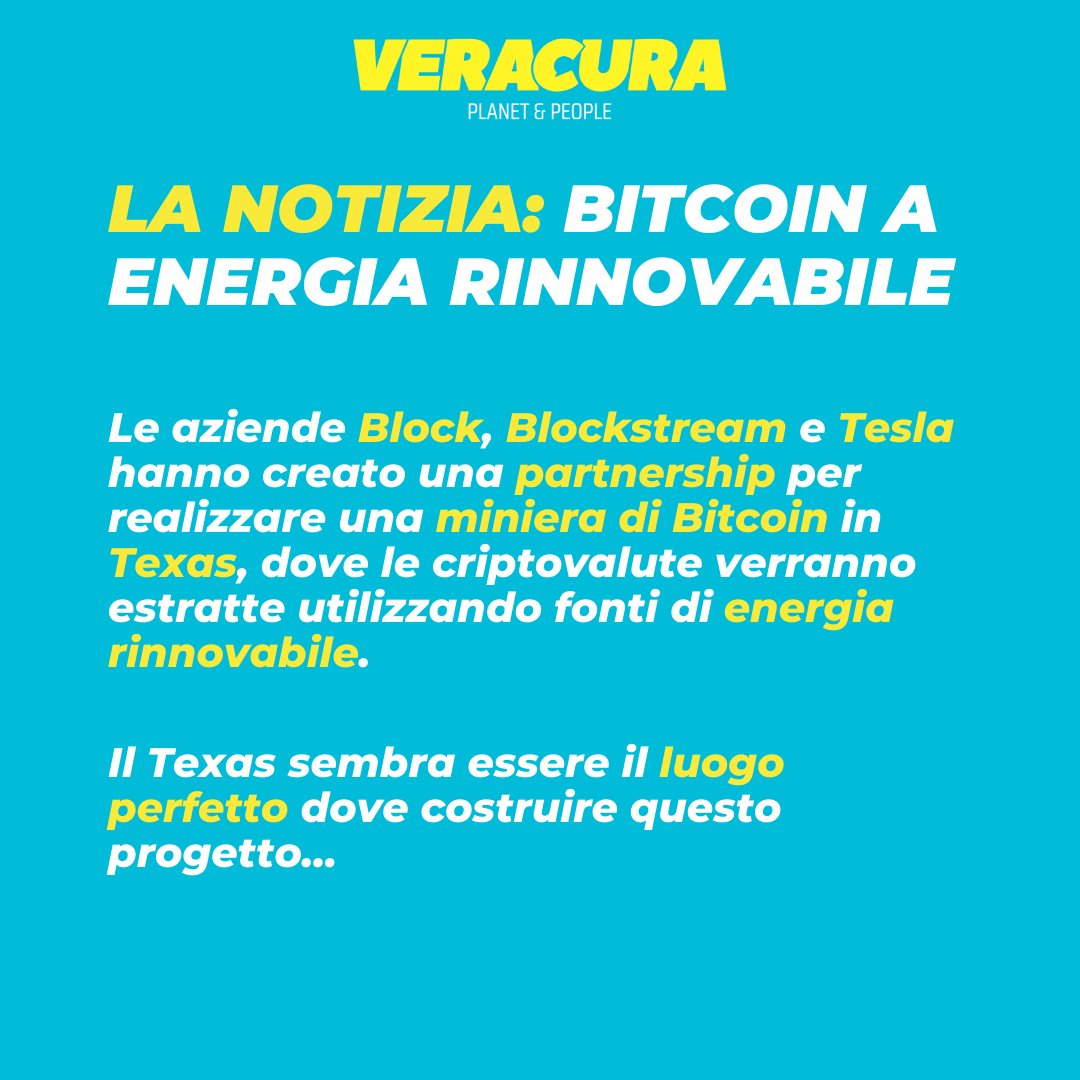 Veracura tweet media