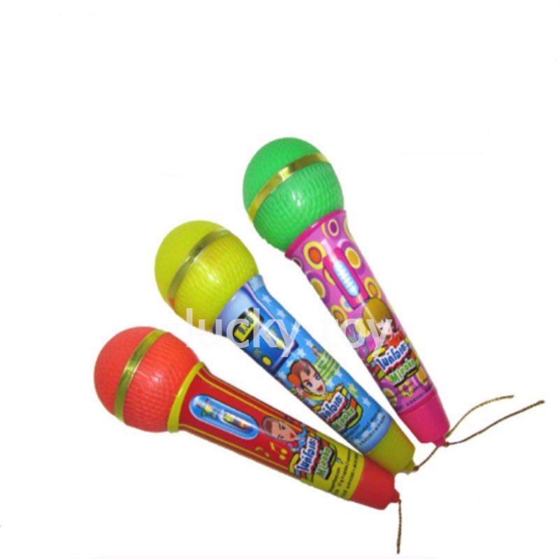 รู้เลยว่าเป็นคนไทย