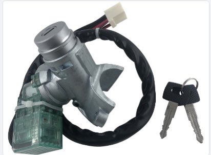 duping29823223's tweet image. OEM: 9434600004 
Mercedes Benz Truck Ignition Lock Switch
WhatsApp:+86-18868719038
#MercedesBenz #Ignitionlock #Startswitch