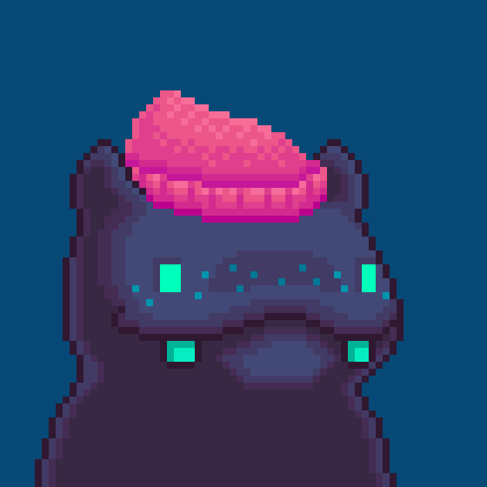 To celebrate with @donutplug69 and <a href="/GemmyClub/">Gemmy 💎</a> I will also be giving away an Alien Gemmy 🔥👽

Just Follow and RT :) Winner will be chosen in 24 hours LFG