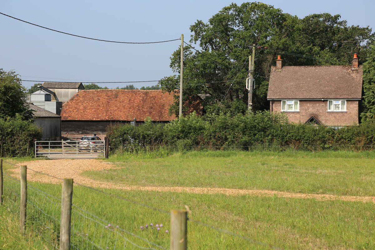 biomassworks's tweet photo. A report researched and funded by the @CLAtweets has been published recently expressing the views of the @ruralpowerhouse after an inquiry into the UK’s rural economy, its current status and how best to #levelup’. @JulianSturdy  
Read more on our blog: https://t.co/7cZSmiGnmN https://t.co/Y8Fuh30lp1