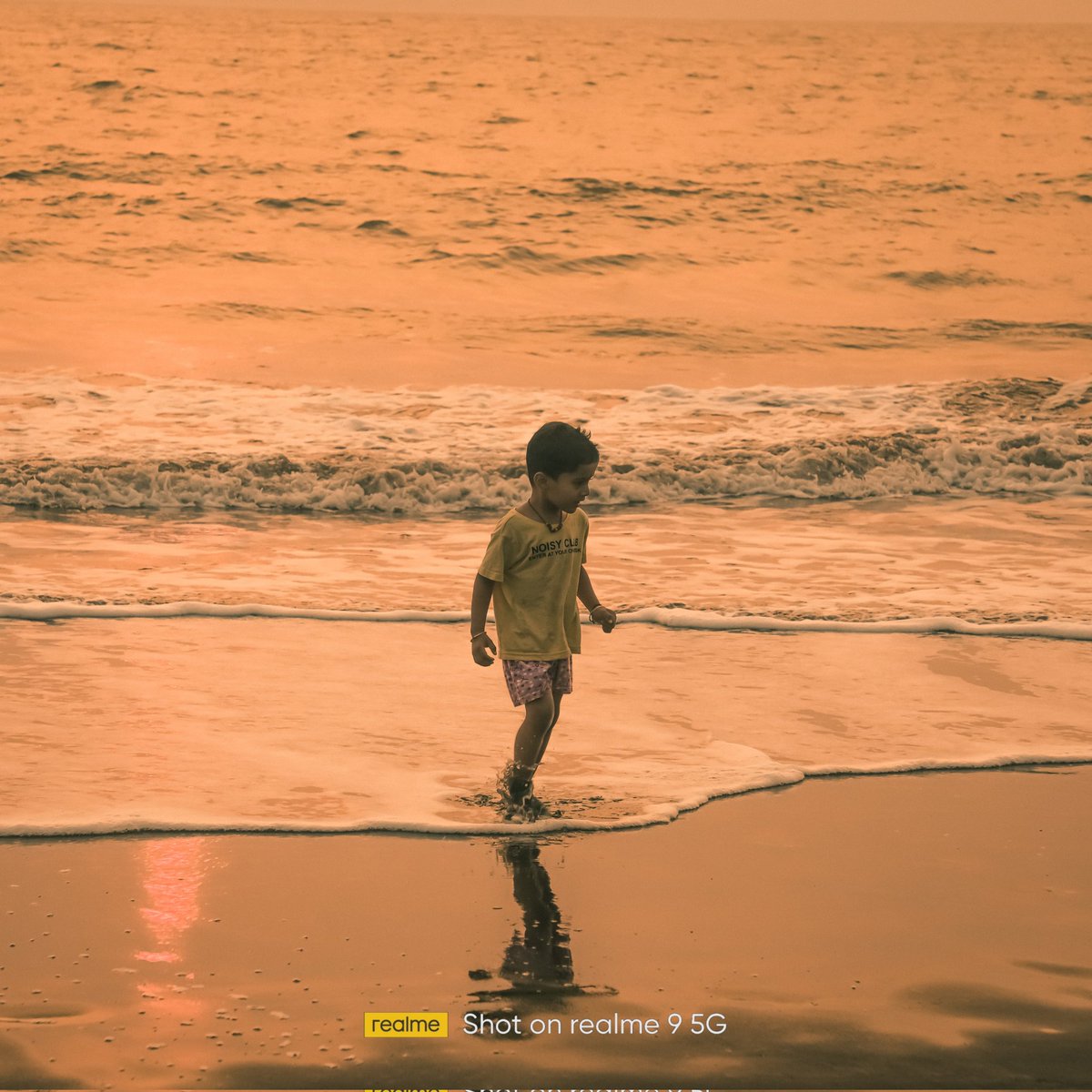 Sarun J (@mrflatlay) on Twitter photo My entry for #shotonrealme portraits
<a href="/kunalmalhotra26/">Kunal Malhotra</a> <a href="/realmeIndia/">realme</a> <a href="/NeonVikash/">Vikash Jyoti</a> <a href="/realmeCreators/">realme Creators Hub</a> <a href="/AayushiiiSingh/">Aayushi Singh</a> <a href="/shootguru/">Kshitij Sheetak</a> #realmeCreatorsCamp #GreatnessHasAName My entry for #shotonrealme portraits
<a href="/kunalmalhotra26/">Kunal Malhotra</a> <a href="/realmeIndia/">realme</a> <a href="/NeonVikash/">Vikash Jyoti</a> <a href="/realmeCreators/">realme Creators Hub</a> <a href="/AayushiiiSingh/">Aayushi Singh</a> <a href="/shootguru/">Kshitij Sheetak</a> #realmeCreatorsCamp #GreatnessHasAName