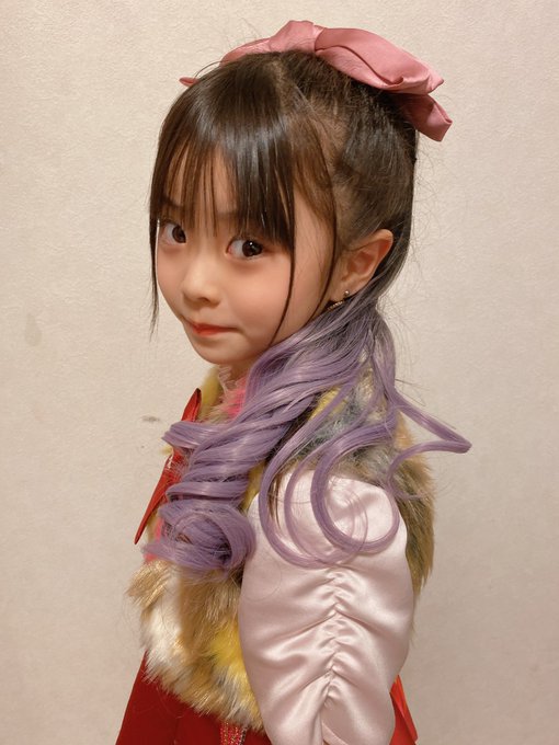 Twitterのコスプレ画像12