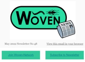 Woven Network Newsletter 48 - mailchi.mp/a729672c9f4e/w…
