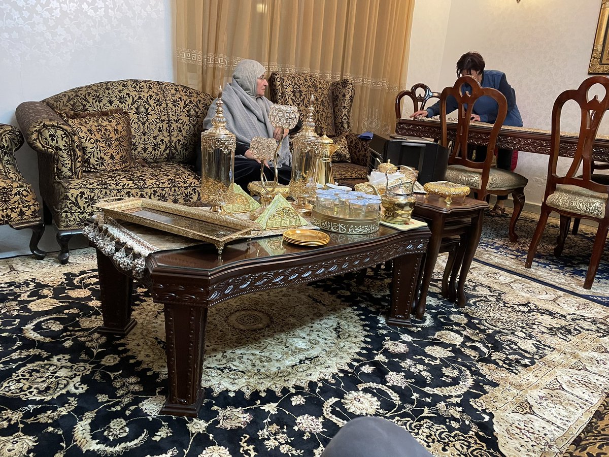 c_____d____'s tweet image. spent some time in jordan at the house of one of my best friends