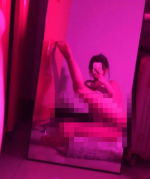 자지 밖아줄래 ? 깊쑥히 하고싶엉~
#변녀 #섹트 #오프 #맘놀뎀 #트친소 #자위