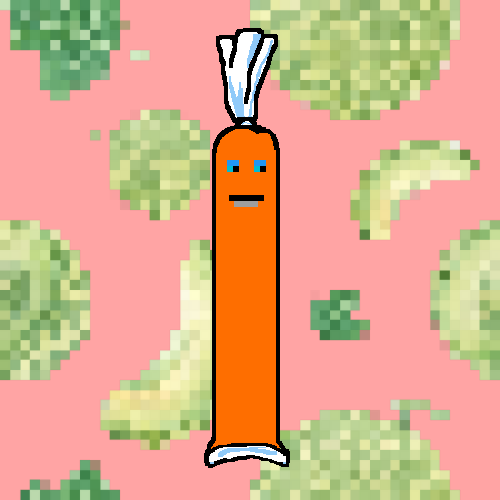 IceyVives's tweet photo. Aaahh, Icey Vives NFT!

#IceyVives #NFT #NFTs #NFTCommunity #NFTGame #nftart

🧊 Icey Vives #122 ➡️ https://t.co/DtUeM0cHTV https://t.co/jak55gkiUk