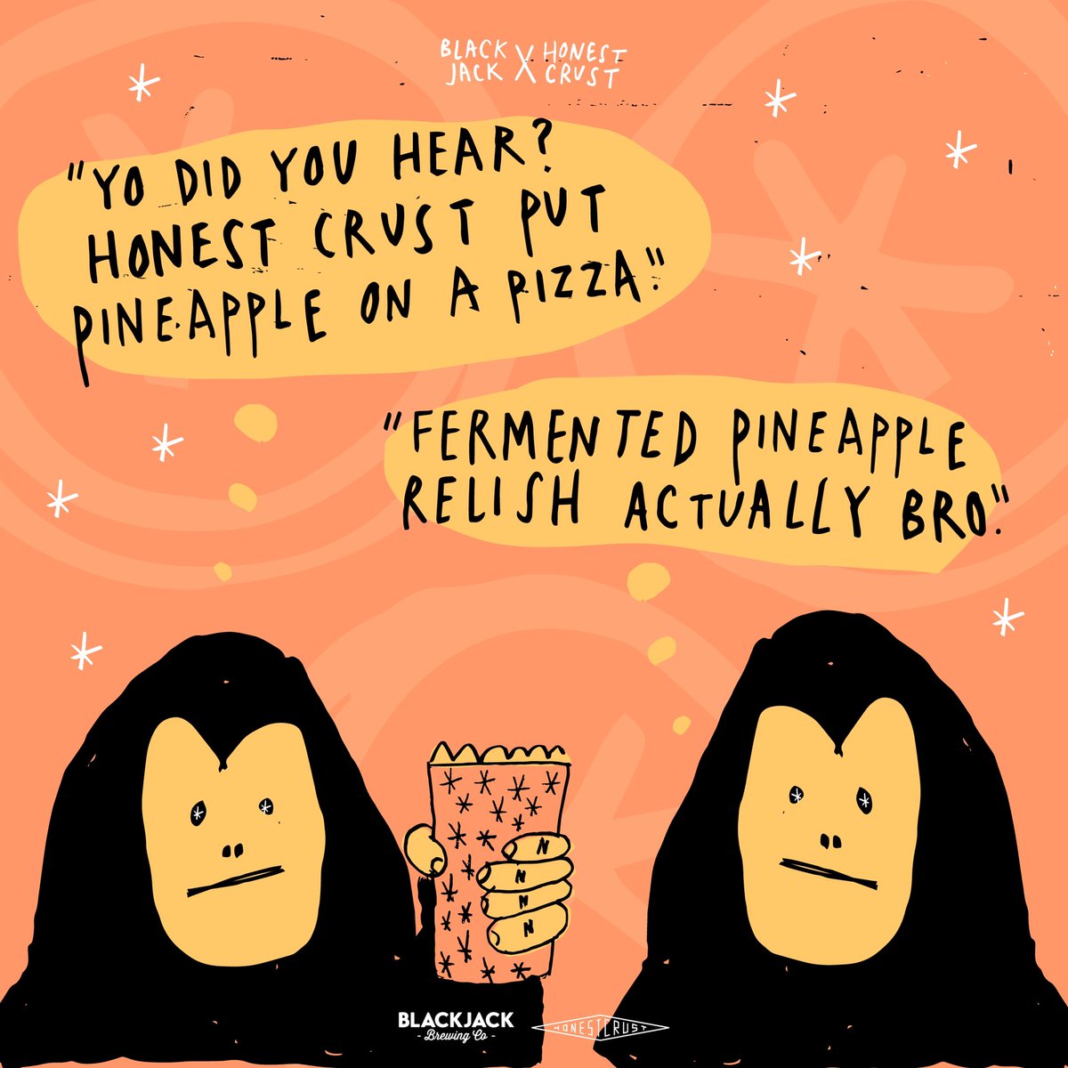 HCSourdoughPizza tweet media